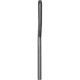 Profile Design Aero Aerobar Extensions - Aluminium - 39A - 340mm