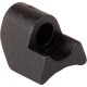 Profile Design Wedge Small-J5 Internal