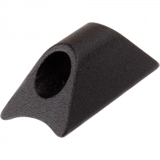 Profile Design Wedge Large-J5 Internal M5