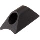 Profile Design Wedge Large-J5 Internal M5