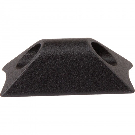 Profile Design Wedge Large-J5 Internal M5