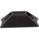 Profile Design Wedge Large-J5 Internal M5