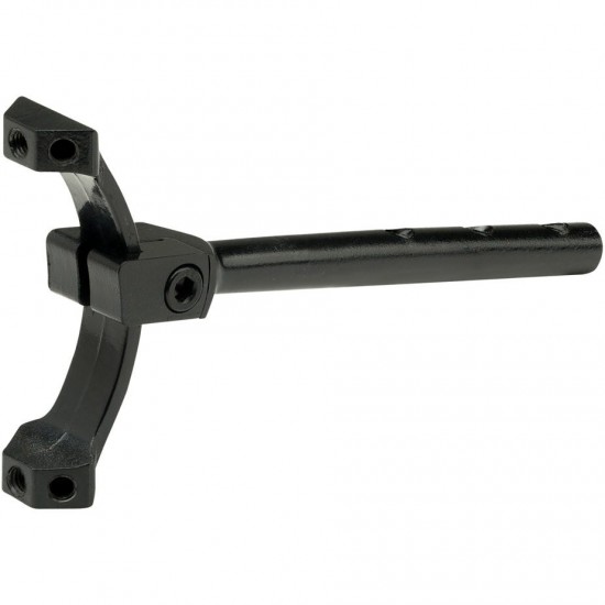 Profile Design RM-10 Rear Bottle Mount System
