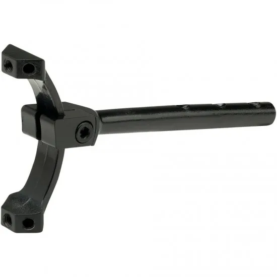 Profile Design RM-10 Rear Bottle Mount System