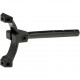 Profile Design RM-10 Rear Bottle Mount System
