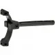 Profile Design RM-10 Rear Bottle Mount System
