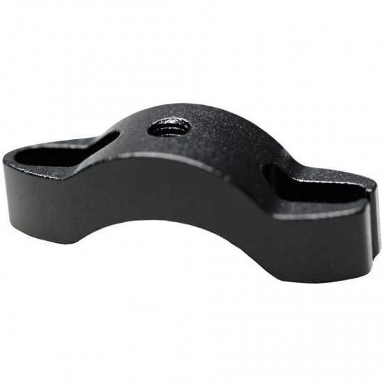 Profile Design Aeria Ultimate Aerobar Spacer - 10mm