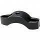 Profile Design Aeria Ultimate Aerobar Spacer - 10mm