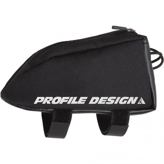 Profile Design Aero Top Tube Storage Pack - Small
