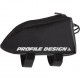 Profile Design Aero Top Tube Storage Pack - Small