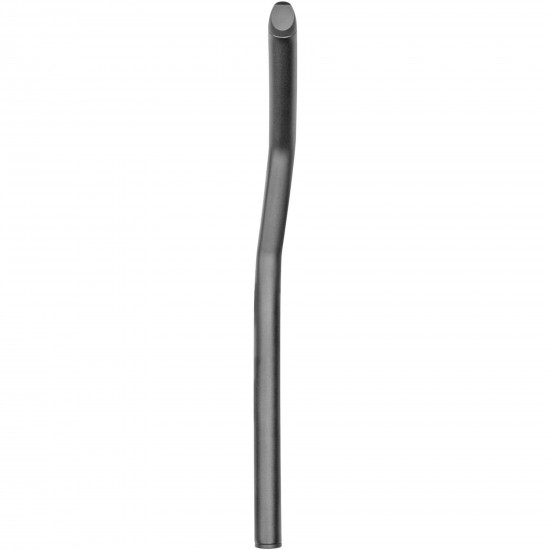 Profile Design Aero Aerobar Extensions - Aluminium - 39A - 340mm