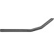 Profile Design Aero Aerobar Extensions - Aluminium - 39A - 340mm