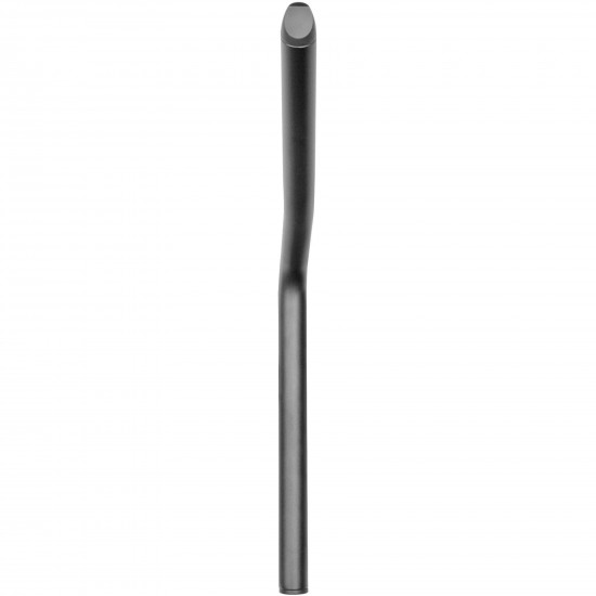 Profile Design Aero Aerobar Extensions - Aluminium - 39A - 340mm