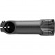 Profile Design 1/Seventeen Stem - 17 Degree, 100mm