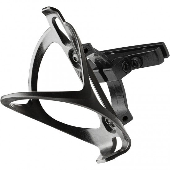Profile Design RM-P2 Rear Bottle Mount System