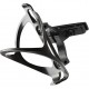 Profile Design RM-P2 Rear Bottle Mount System