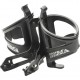 Profile Design RML Rear Mount Two Bottle System