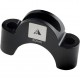 Profile Design Clip On Aerobar Riser Kit - 20mm