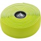 Profile Design Drive Handlebar Tape - Hi-Vis Green