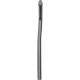Profile Design Aero Aerobar Extensions - Aluminium - 39A - 340mm