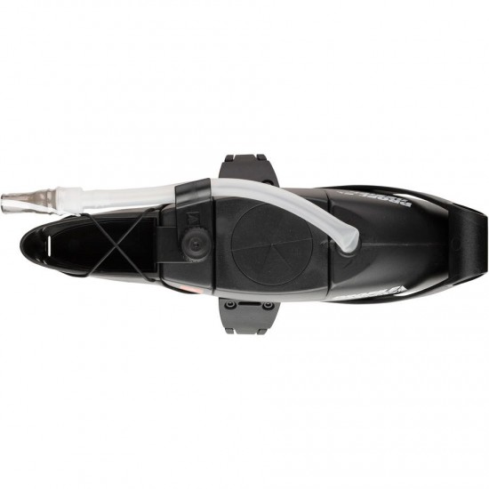 Profile Design Hydration System - FC25 - White
