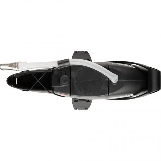 Profile Design Hydration System - FC25 - White
