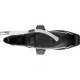 Profile Design Hydration System - FC25 - White