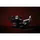 Profile Design Hydration System - FC25 - White