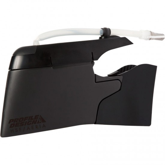 Profile Design Hydration System - HSF Aeria Ultimate
