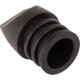 Profile Design End Plug - Volna, Aeria T4, Viper T1, T3, T4 Carbon Aerobars
