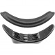 Profile Design Aerobar Armrest Kit - Ergo