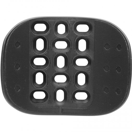 Profile Design Aerobar Armrest Kit - Ergo