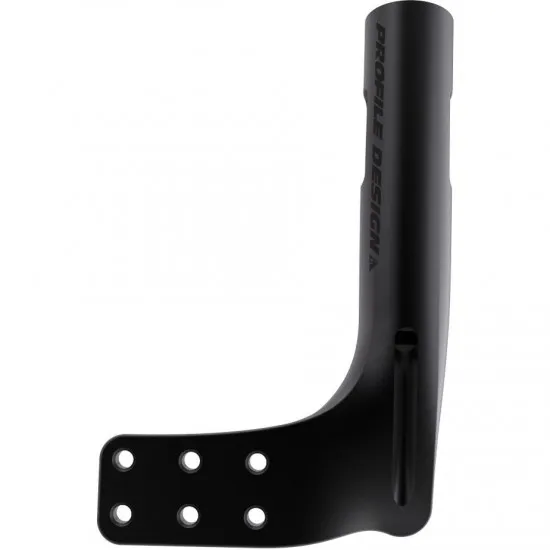 Profile Design Aerobar Bracket Kit - Subsonic