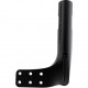 Profile Design Aerobar Bracket Kit - Subsonic