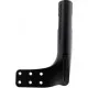 Profile Design Aerobar Bracket Kit - Subsonic