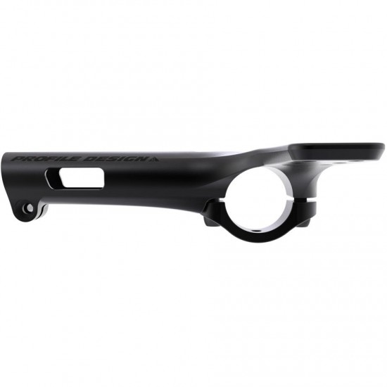 Profile Design Aerobar Bracket Kit - Subsonic