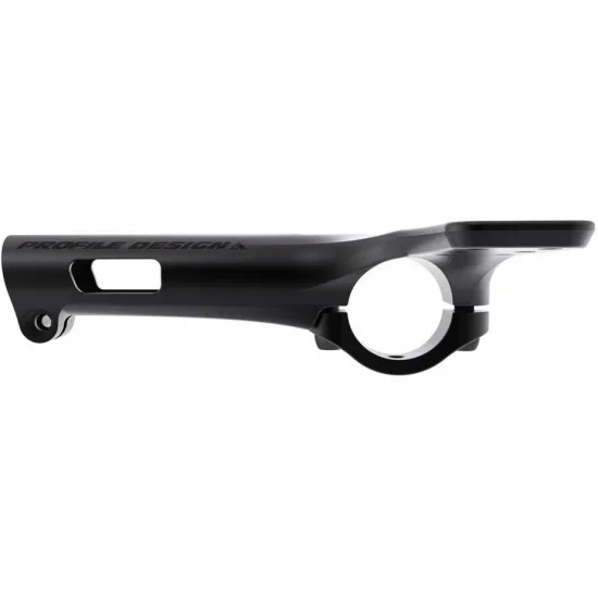 Profile Design Aerobar Bracket Kit - Subsonic