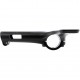 Profile Design Aerobar Bracket Kit - Subsonic