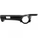 Profile Design Aerobar Bracket Kit - Subsonic