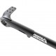 Profile Design Aerobar Bracket Kit - Subsonic