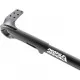 Profile Design Aerobar Bracket Kit - Subsonic