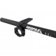Profile Design Aerobar Bracket Kit - Sonic