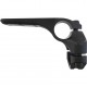 Profile Design Aerobar Bracket Kit - Sonic