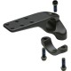 Profile Design Aerobar Bracket Kit - Sonic