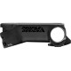 Profile Design TT / Tri Stem - 17.5 Degree, 105mm