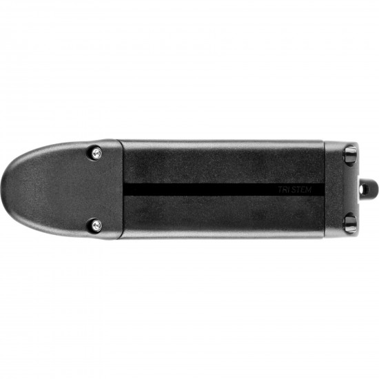 Profile Design TT / Tri Stem - 17.5 Degree, 105mm