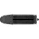 Profile Design TT / Tri Stem - 17.5 Degree, 105mm