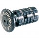 Profile Design Steerer Tube Gap Cap - Suits 1 - 1 1/8 Inch