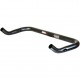 Profile Design Stoker Base Bar 26 - 47cm