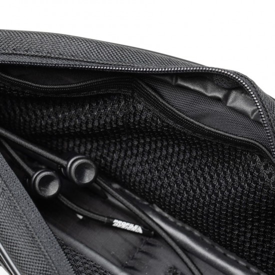 Profile Design Aero Top Tube Storage Pack - Small